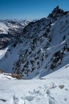 /Ski/2021/Images/2374/Img_020Icon.jpg