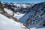 /Ski/2021/Images/2374/Img_021Icon.jpg