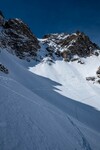 /Ski/2021/Images/2374/Img_022Icon.jpg