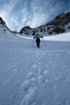 /Ski/2021/Images/2374/Img_023Icon.jpg