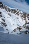 /Ski/2021/Images/2374/Img_024Icon.jpg