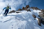 /Ski/2021/Images/2374/Img_025Icon.jpg