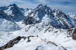 /Ski/2021/Images/2374/Img_026Icon.jpg