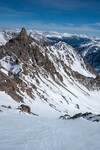 /Ski/2021/Images/2374/Img_027Icon.jpg