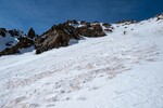 /Ski/2021/Images/2374/Img_028Icon.jpg