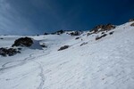 /Ski/2021/Images/2374/Img_029Icon.jpg