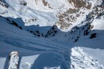/Ski/2021/Images/2374/Img_030Icon.jpg