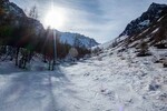 /Ski/2021/Images/2374/Img_031Icon.jpg