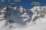 /Ski/2021/Images/2374/Topo4902Icon.jpg