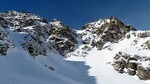 /Ski/2021/Images/2374/Topo6467Icon.jpg