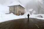 /Ski/2021/Images/2376/Img_000Icon.jpg