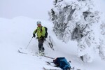 /Ski/2021/Images/2376/Img_001Icon.jpg