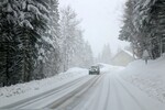 /Ski/2021/Images/2376/Img_002Icon.jpg
