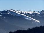 /Ski/2021/Images/2376/Topo2263Icon.jpg