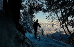 /Ski/2021/Images/2377/Img_000Icon.jpg