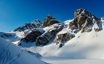 /Ski/2021/Images/2377/Img_001Icon.jpg