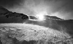 /Ski/2021/Images/2377/Img_002Icon.jpg