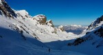 /Ski/2021/Images/2377/Img_003Icon.jpg