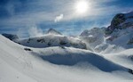 /Ski/2021/Images/2377/Img_004Icon.jpg