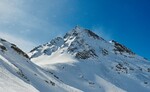 /Ski/2021/Images/2377/Img_005Icon.jpg