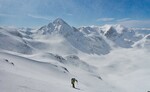 /Ski/2021/Images/2377/Img_006Icon.jpg