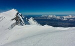 /Ski/2021/Images/2377/Img_007Icon.jpg