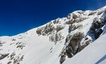 /Ski/2021/Images/2377/Img_008Icon.jpg
