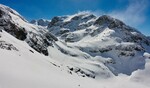 /Ski/2021/Images/2377/Img_009Icon.jpg
