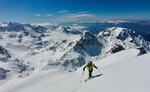 /Ski/2021/Images/2377/Img_010Icon.jpg