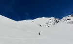 /Ski/2021/Images/2377/Img_011Icon.jpg