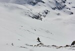 /Ski/2021/Images/2377/Img_012Icon.jpg