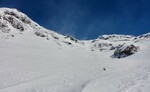 /Ski/2021/Images/2377/Img_013Icon.jpg