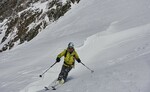 /Ski/2021/Images/2377/Img_014Icon.jpg