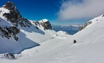 /Ski/2021/Images/2377/Img_015Icon.jpg