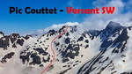 /Ski/2021/Images/2377/Topo5829Icon.jpg