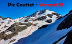 /Ski/2021/Images/2377/Topo5830Icon.jpg