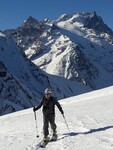 /Ski/2021/Images/2378/Img_000Icon.jpg