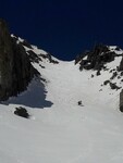 /Ski/2021/Images/2378/Img_001Icon.jpg