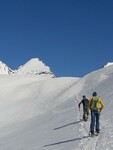 /Ski/2021/Images/2378/Img_002Icon.jpg