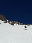 /Ski/2021/Images/2378/Img_003Icon.jpg