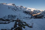 /Ski/2021/Images/2378/Img_004Icon.jpg