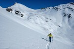 /Ski/2021/Images/2378/Img_005Icon.jpg