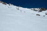 /Ski/2021/Images/2378/Img_006Icon.jpg