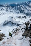 /Ski/2021/Images/2378/Img_007Icon.jpg
