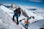/Ski/2021/Images/2378/Img_008Icon.jpg