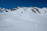 /Ski/2021/Images/2378/Img_009Icon.jpg