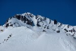 /Ski/2021/Images/2378/Img_010Icon.jpg