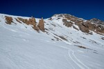 /Ski/2021/Images/2378/Img_011Icon.jpg