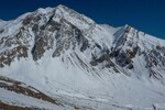 /Ski/2021/Images/2378/Img_012Icon.jpg