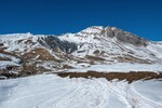 /Ski/2021/Images/2378/Img_013Icon.jpg